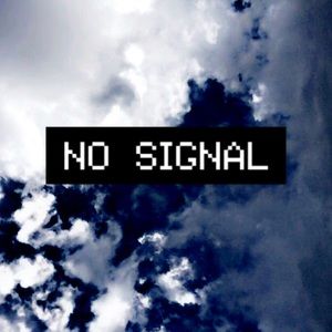 Meet your Posher, Cameron